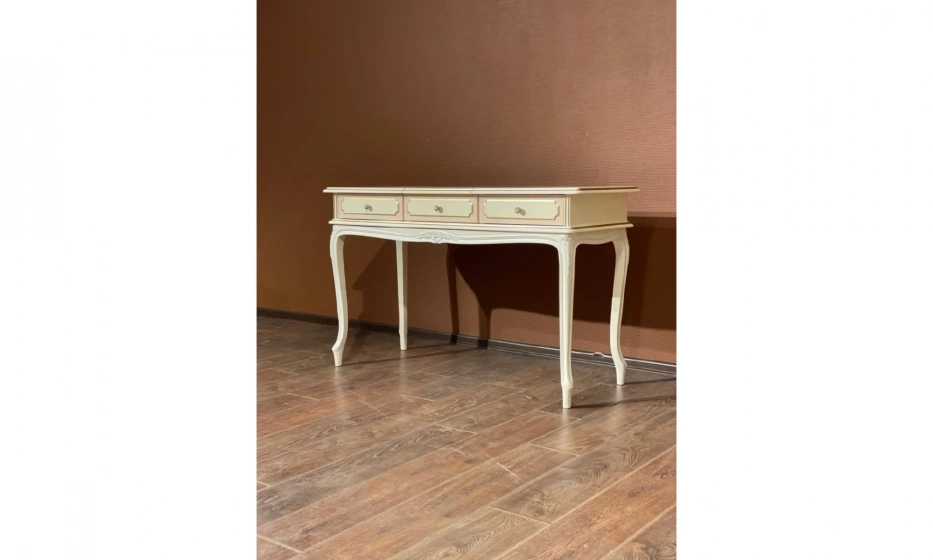 Туалетный столик Pellegatta Elena - фото 1