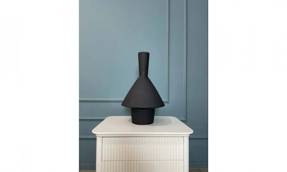 Ваза ADRIANI e ROSSI Vesuvio - фото 3