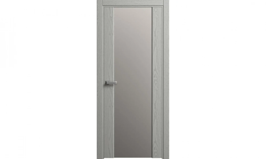 Межкомнатная дверь Софья, коллекция Original, Модель 301.01 - фото 1