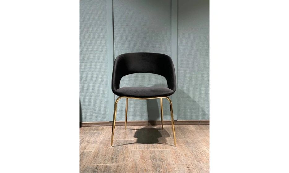 Стул Orix Aston - фото 1