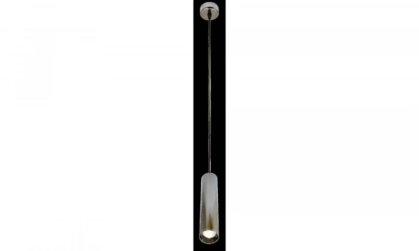 Подвесной Светильник Technical P020Pl-01Ch