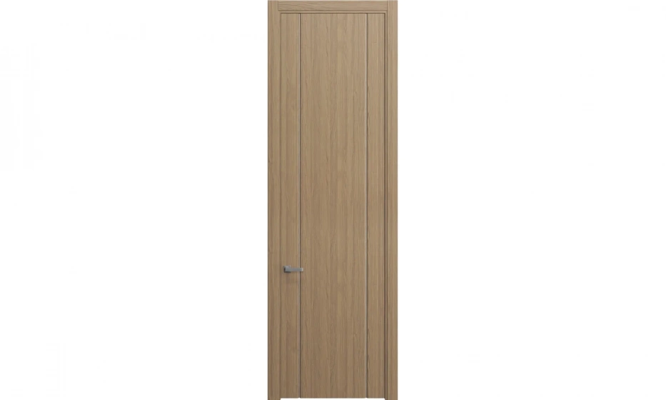 Межкомнатная дверь Софья, коллекция Skyline, Модель 214.103 - фото 1