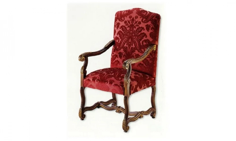 Столовая Zanaboni №6 - фото 2