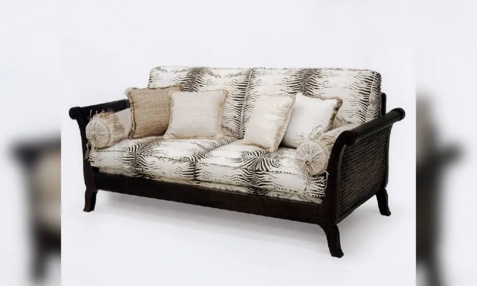 Диван Belloni Storia 1 - фото 1