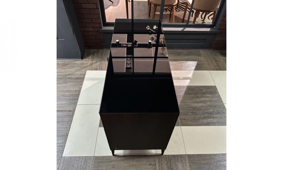 Комод Saloni Lazio - фото 3