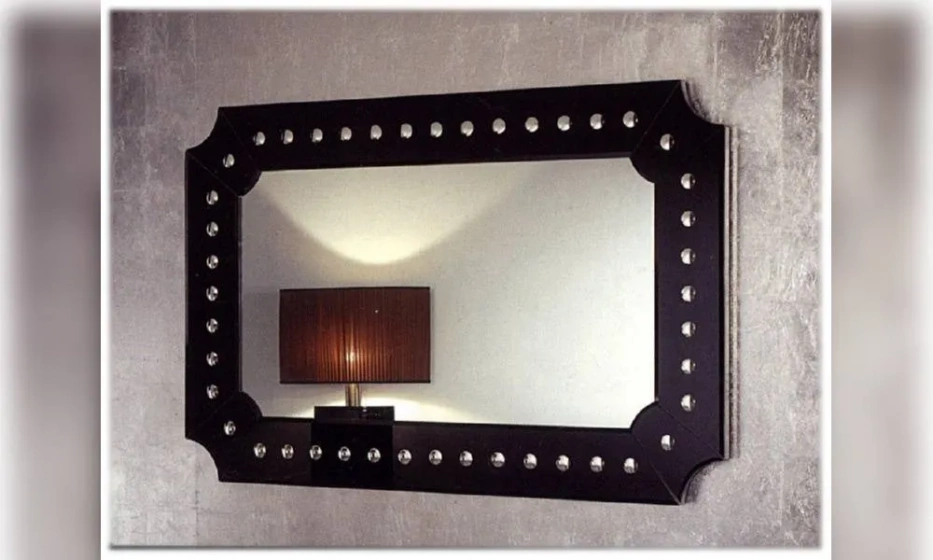 Зеркало Giorgio Collection 865 - фото 1