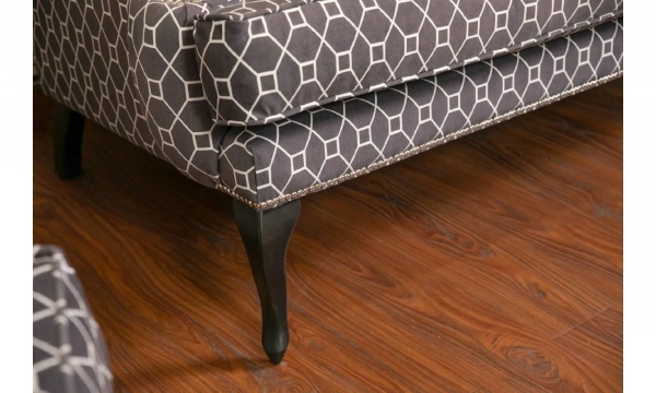 Kreind Софа Френсис