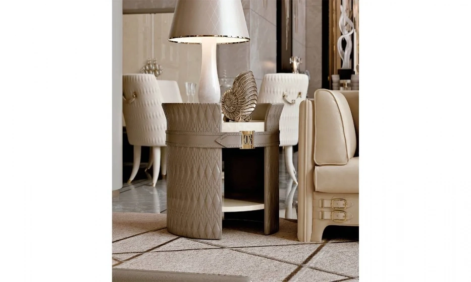 Столик Turri Z880W1 - фото 1