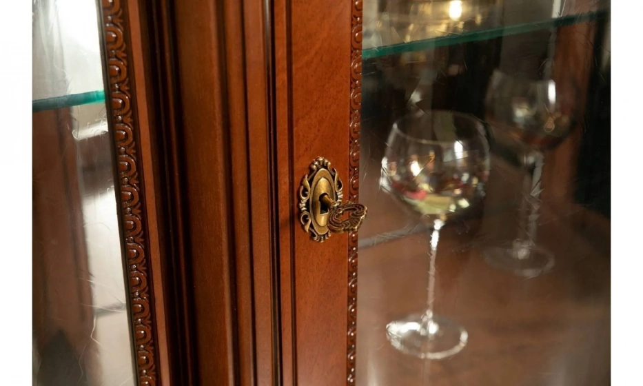 Camelgroup Torriani Day Витрина - фото 4