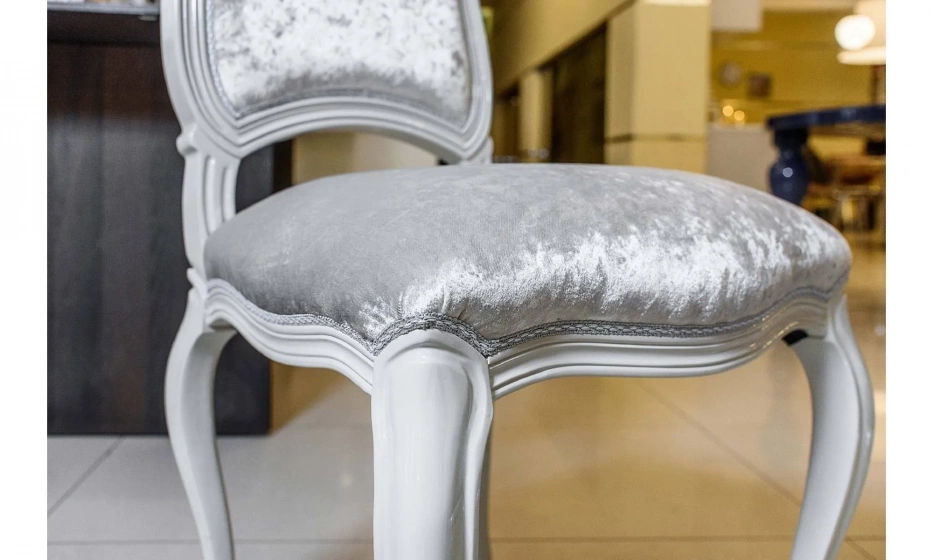 Столовая группа DV HOME COLLECTION - фото 13