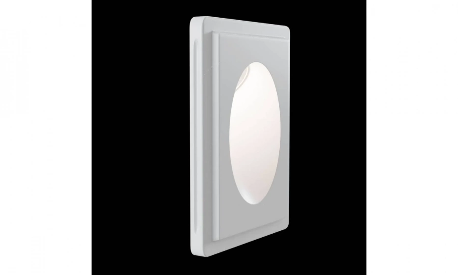 Бра Technical Dl012-1-01W - фото 4