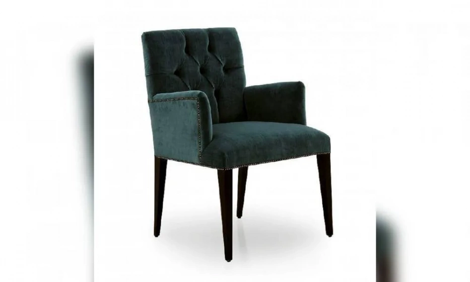 Стул Seven Sedie Arianna 1 - фото 1