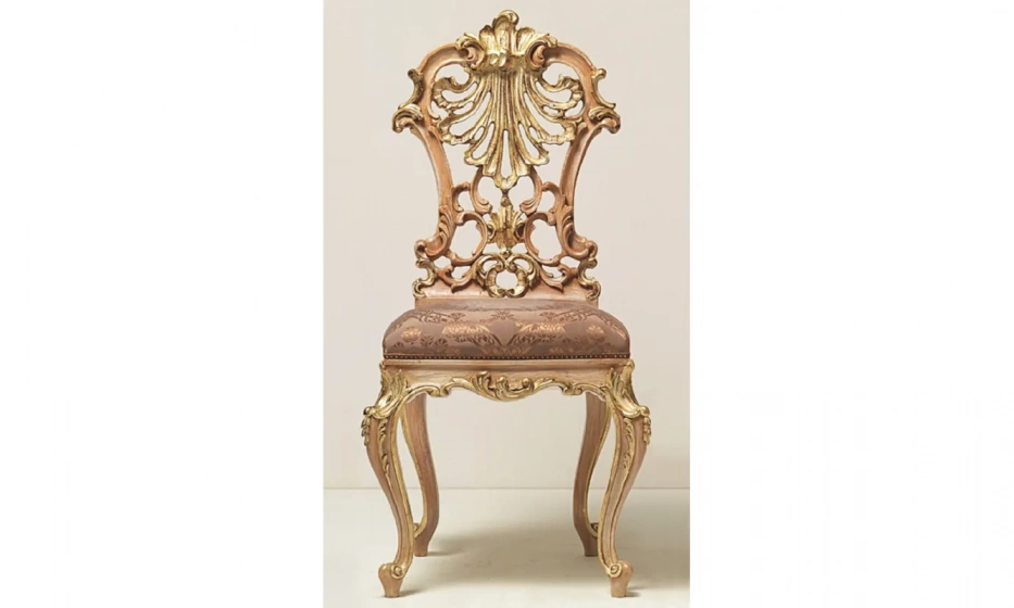 Домашний Кабинет Riva Direttorio - фото 7