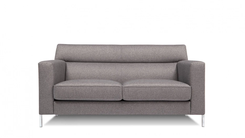 Диван Эммаус - фото 1