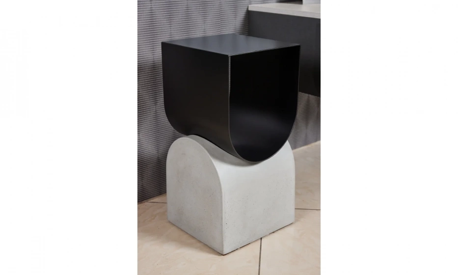 Подставка Bonaldo Vague - фото 3