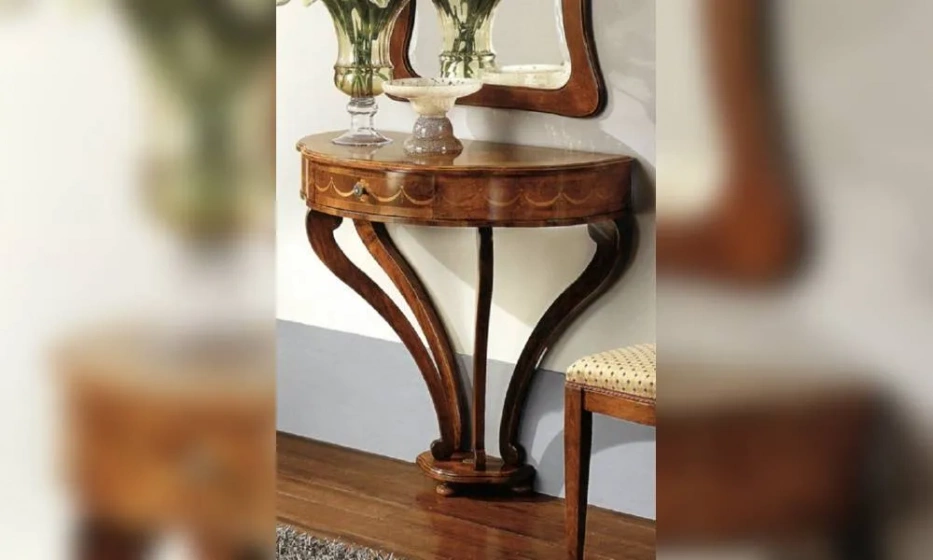 Консоль Tosato Classic 1 - фото 1