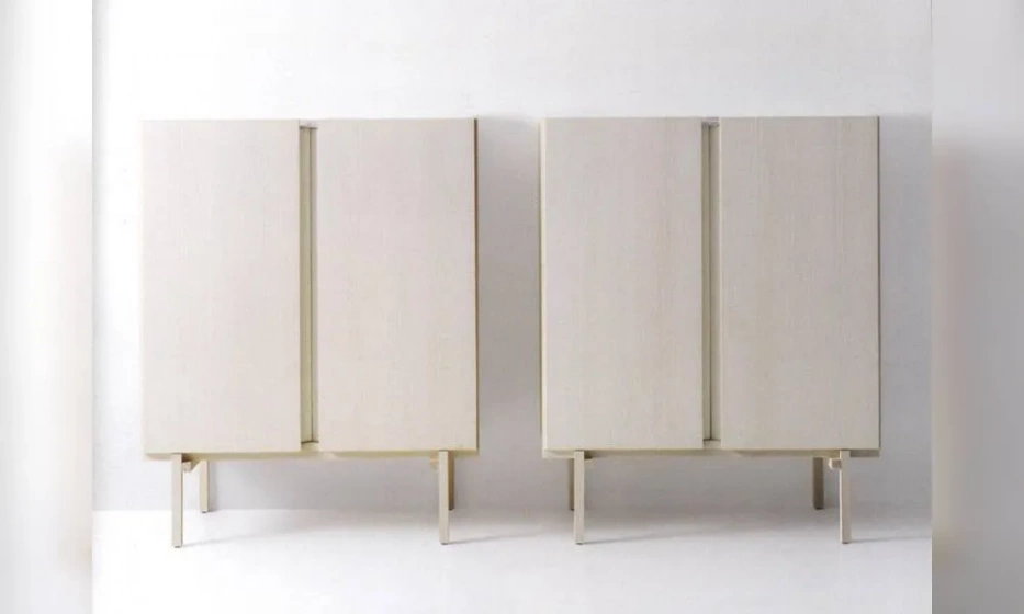 Комод Scoop Flai 17640 C - фото 1