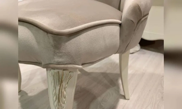 Стул C05-K02-G-B01