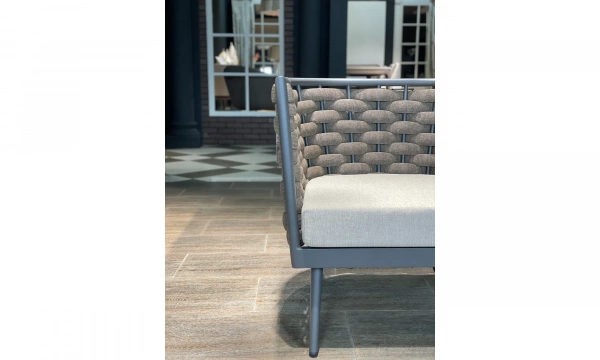 Кресло La Seggiola Nice