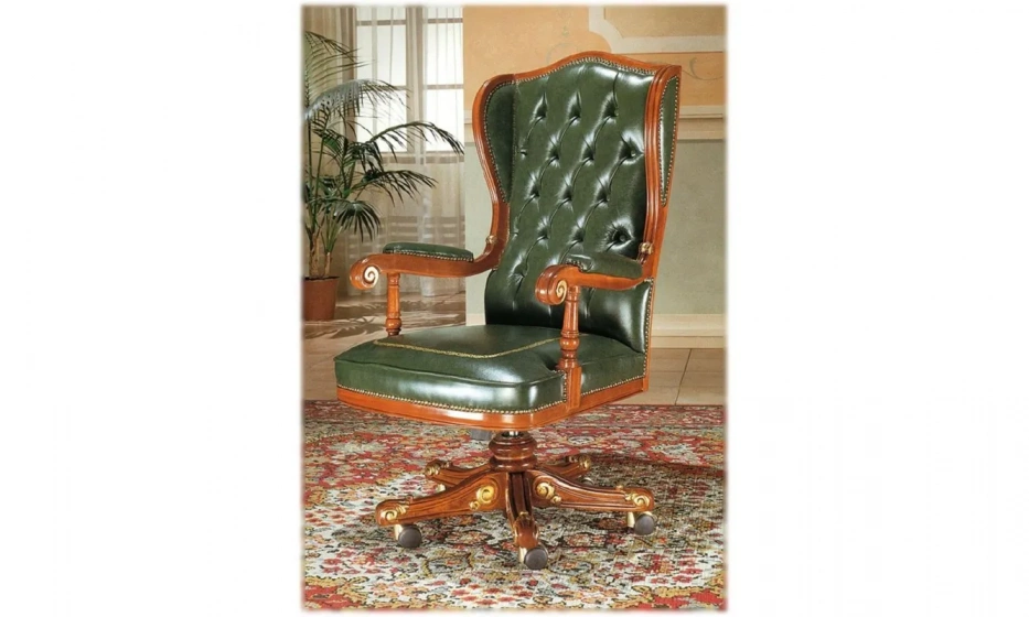 Домашний Кабинет Grilli Trevi - фото 3