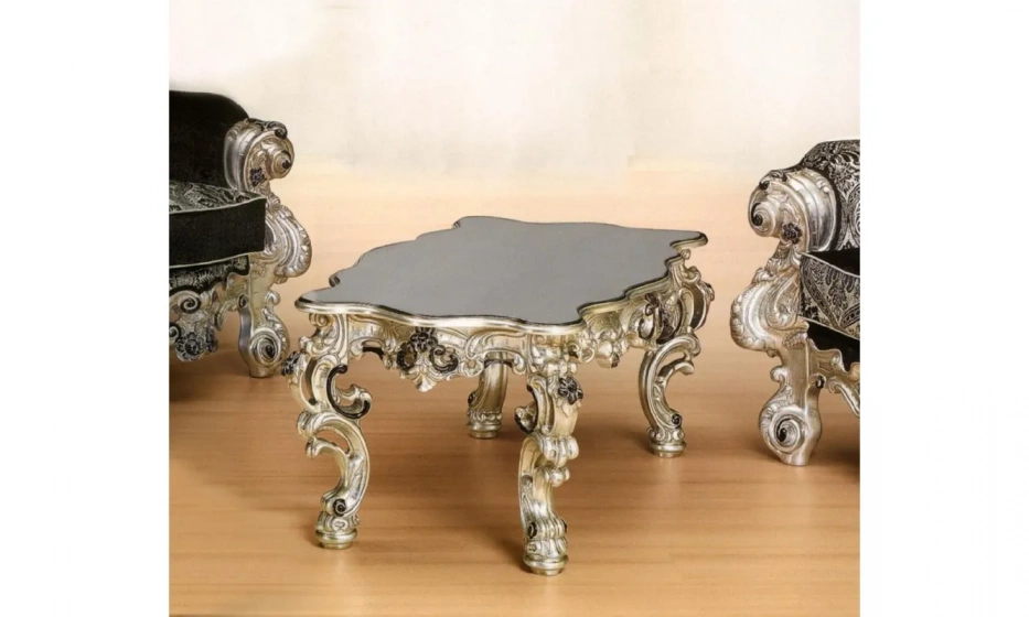 Комплект Мягкой Мебели Morello Gianpaolo Catalogo Generale 2 - фото 2