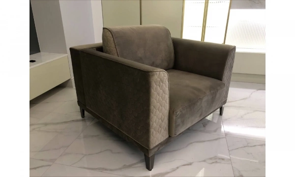 Кресло Camelgroup