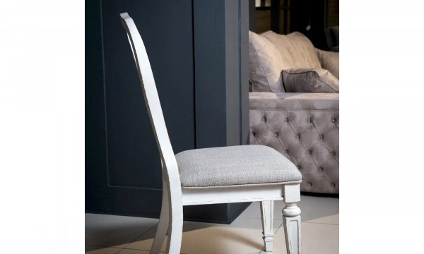 Стул Анна Потапова Realyn