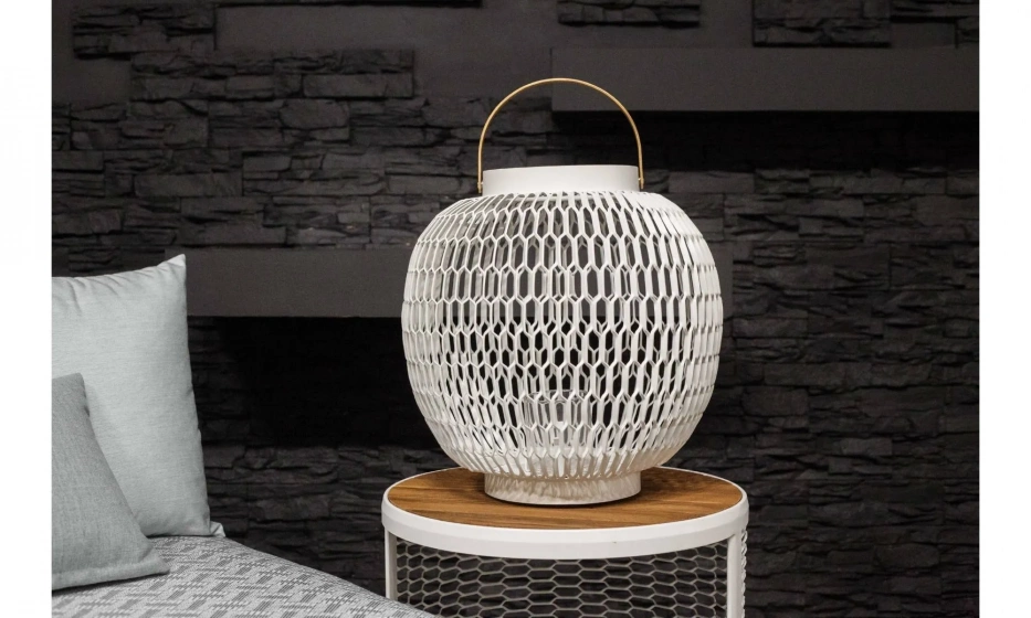 Столик приставной ATMOSPHERA SWITCH - фото 5