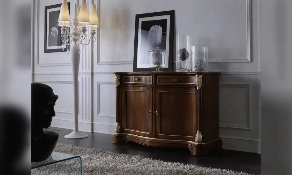 Буфет Morello Gianpaolo 948 - фото 1