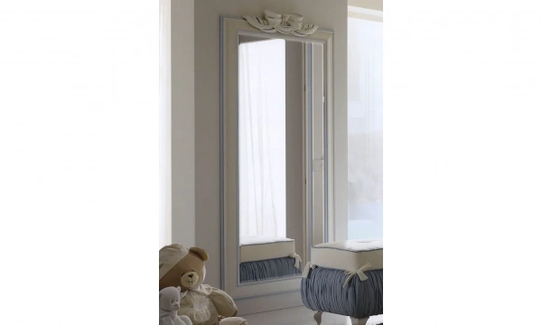 Детская Ferretti & Ferretti Happy Night 305