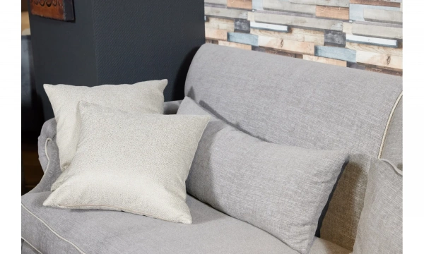 Диван ESTELIO Лукас