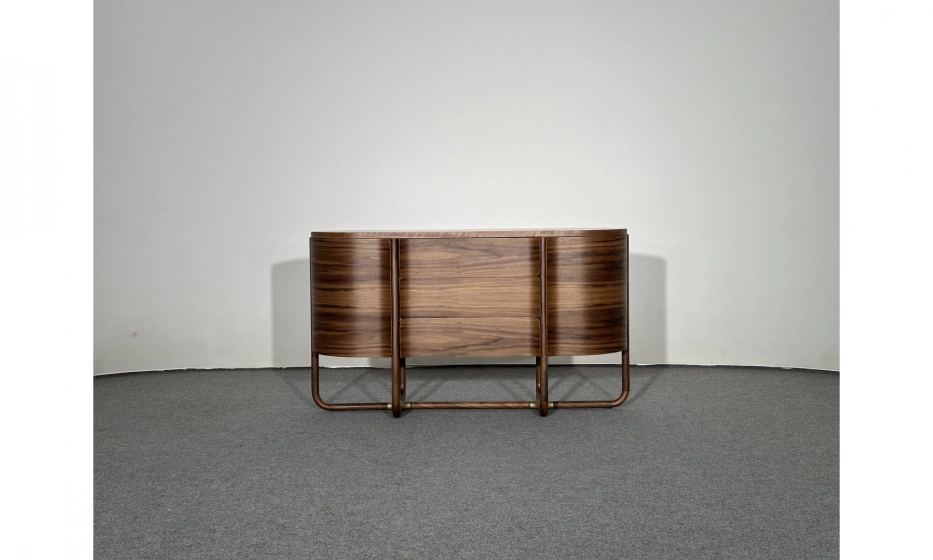 Комод Orix Capella - фото 1