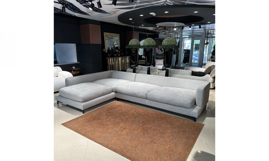 Диван Ваш День Oscar - фото 8