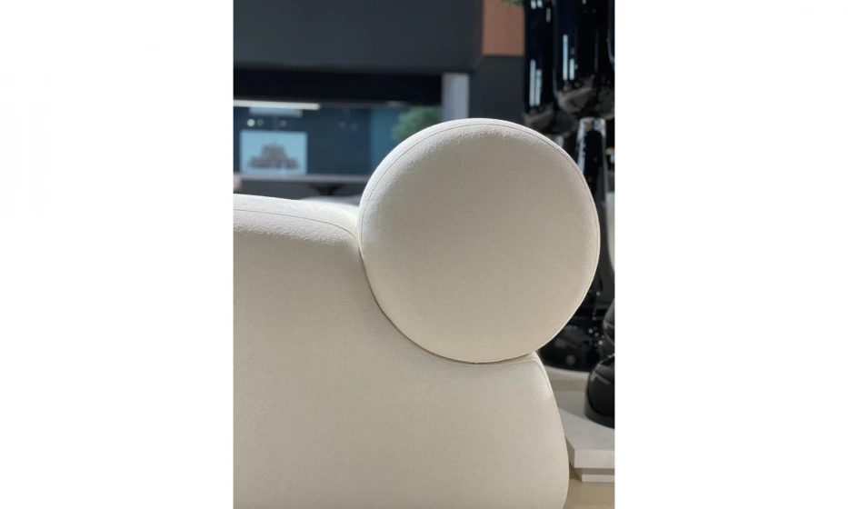 Диван Русский Дом Oscar - фото 8