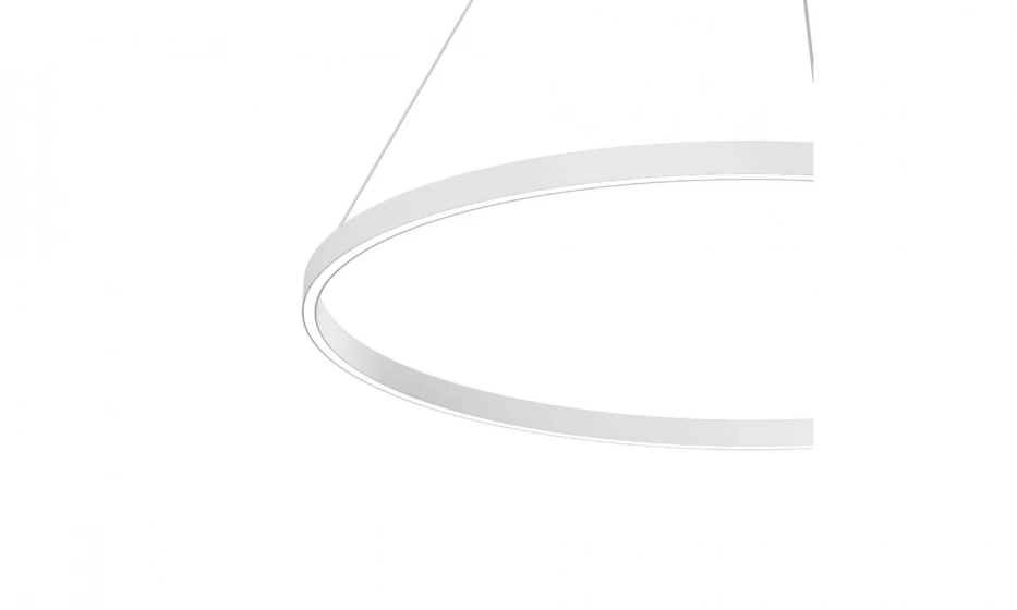 Подвесной Светильник Technical Mod058Pl-L54W4K - фото 3