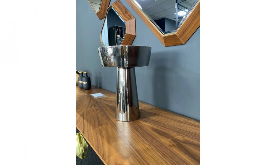 Ваза ADRIANI e ROSSI - фото 1