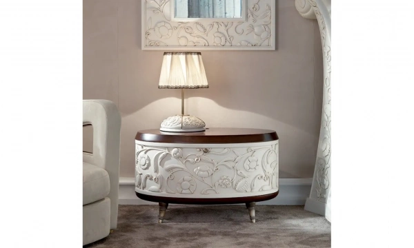 Спальня Elledue Saraya