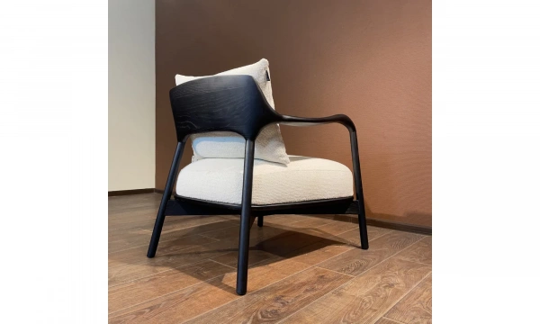 Кресло Orix Grande