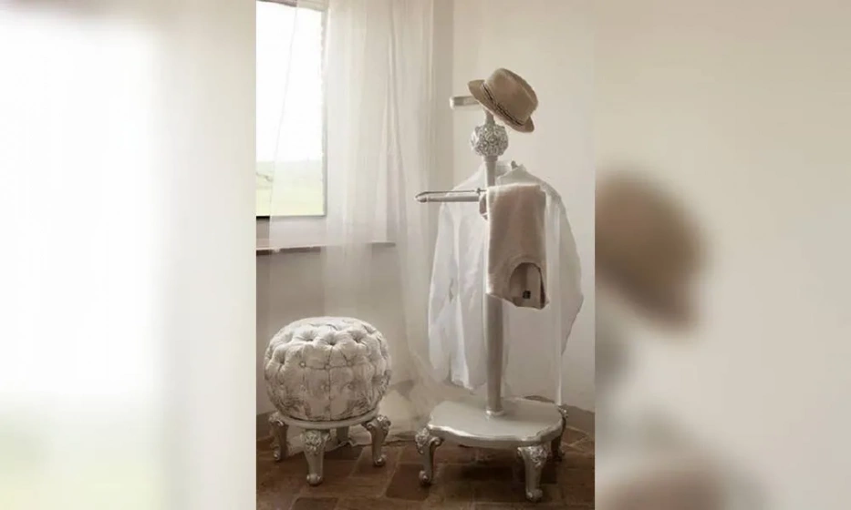 Вешалка Volpi Capri - фото 1