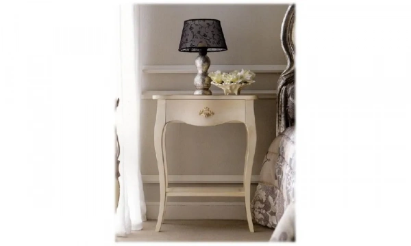 Спальня Florence Art Martina