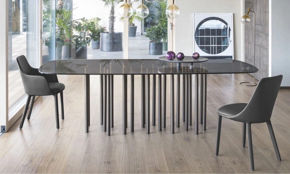 Стол Bonaldo Mille - фото 1