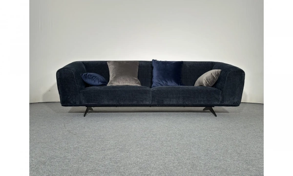 Диван Saloni New Castle