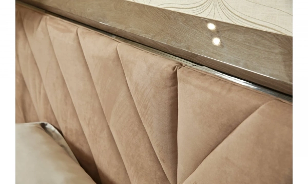 Комплект мебели в спальню Camelgroup Elite