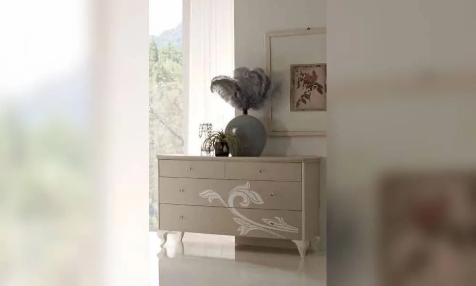 Комод Ferretti & Ferretti Notte Di - фото 1