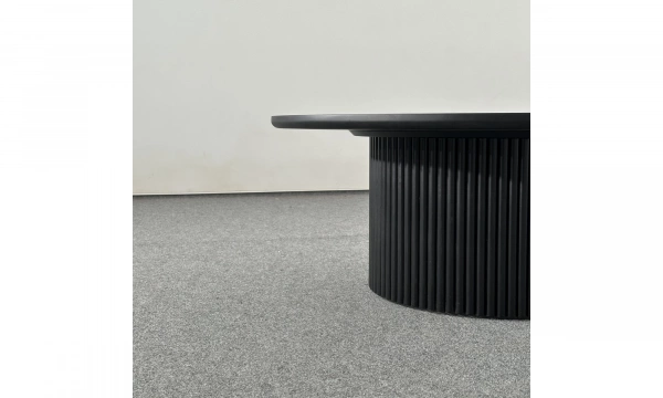 Кофейный столик Saloni Pattern