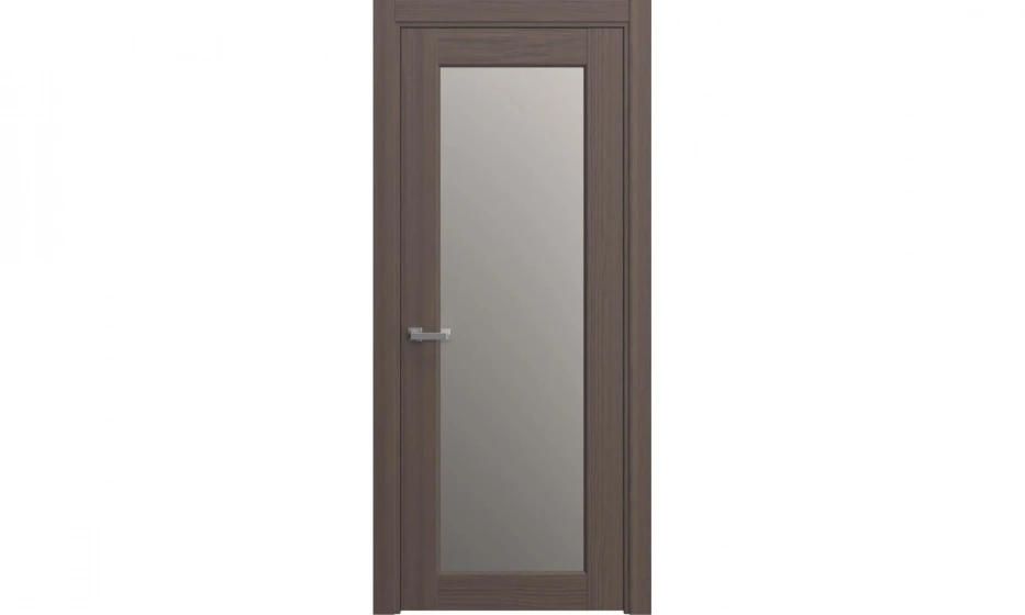 Межкомнатная дверь Софья, коллекция Light, Модель 215.105 - фото 1