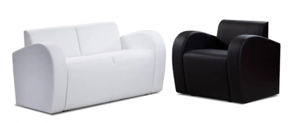 Диван Дуглас - фото 3