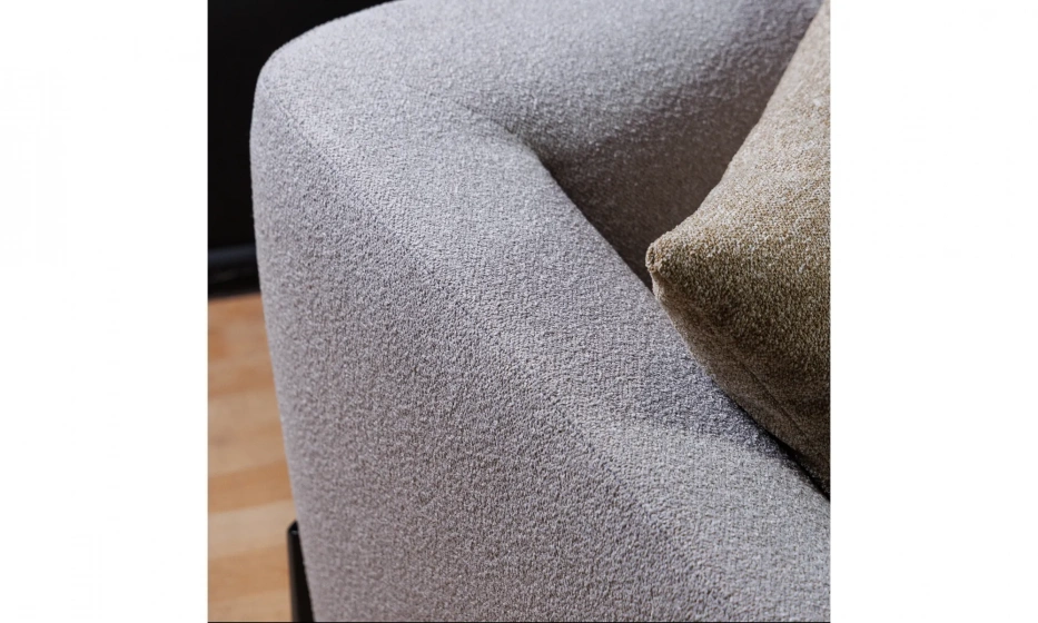 Диван Saloni Aston Villa - фото 6