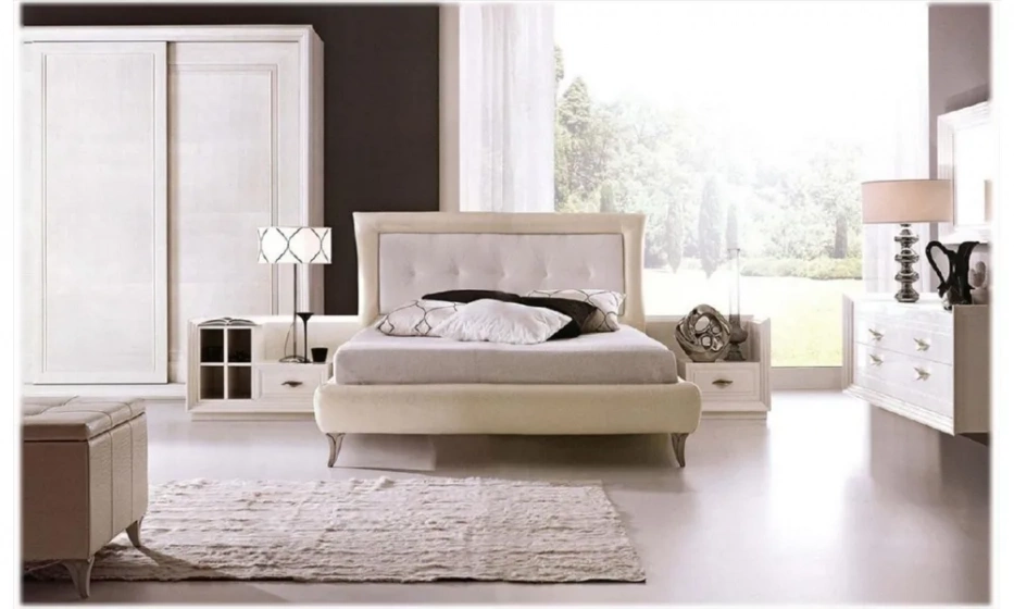 Спальня Ferretti & Ferretti Today Col. Notte 1 - фото 1