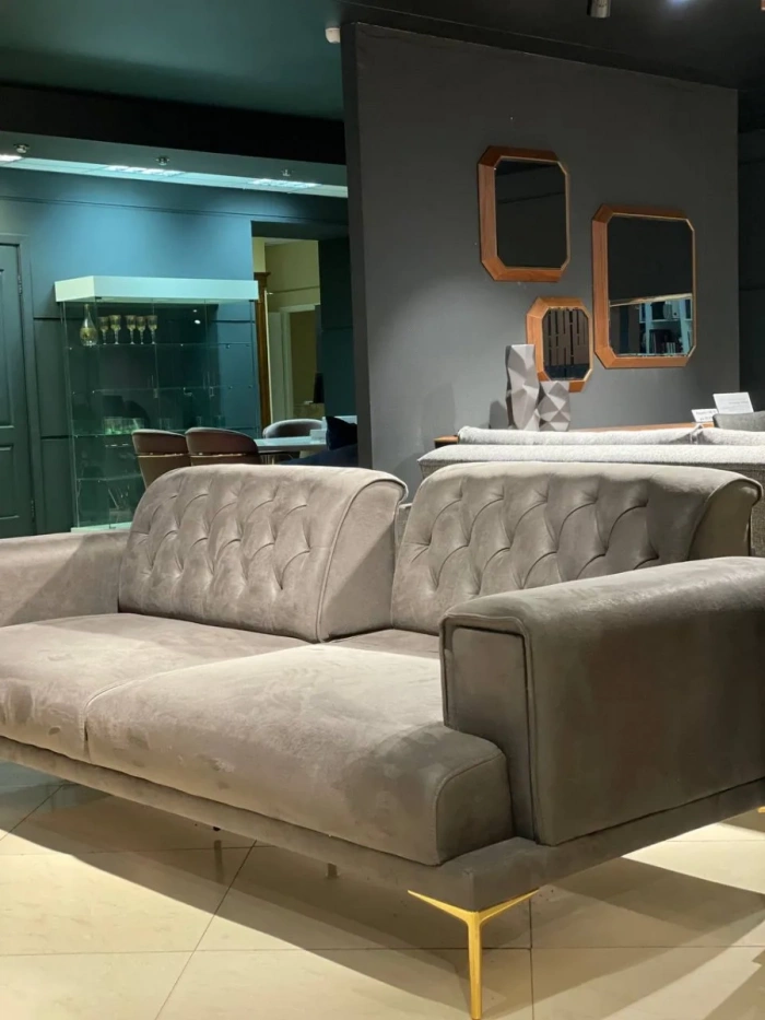 Диван Marissa Turkey - фото 10